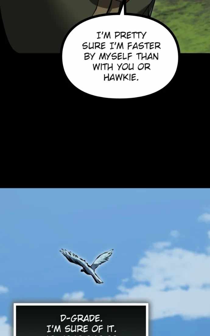 Primal Hunter Chapter 97 79
