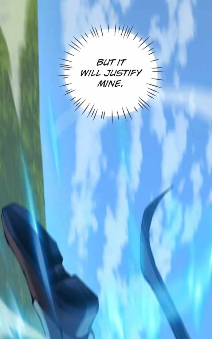 Primal Hunter Chapter 97 82