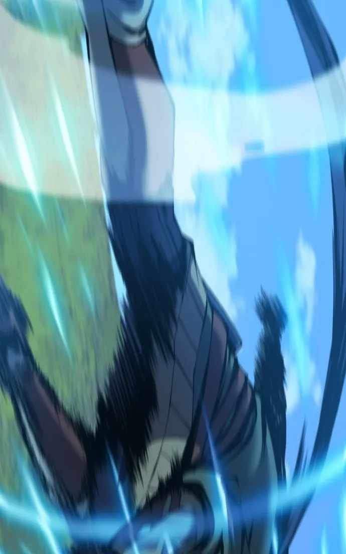 Primal Hunter Chapter 97 83