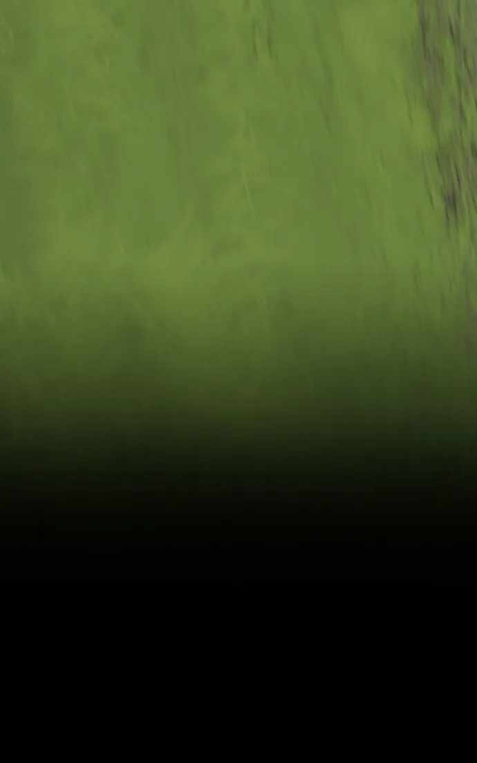 Primal Hunter Chapter 97 86