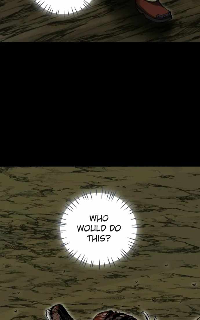 Primal Hunter Chapter 97 93