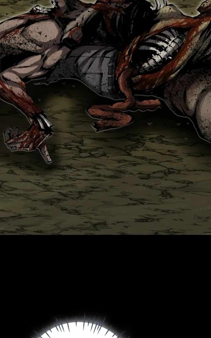 Primal Hunter Chapter 97 94
