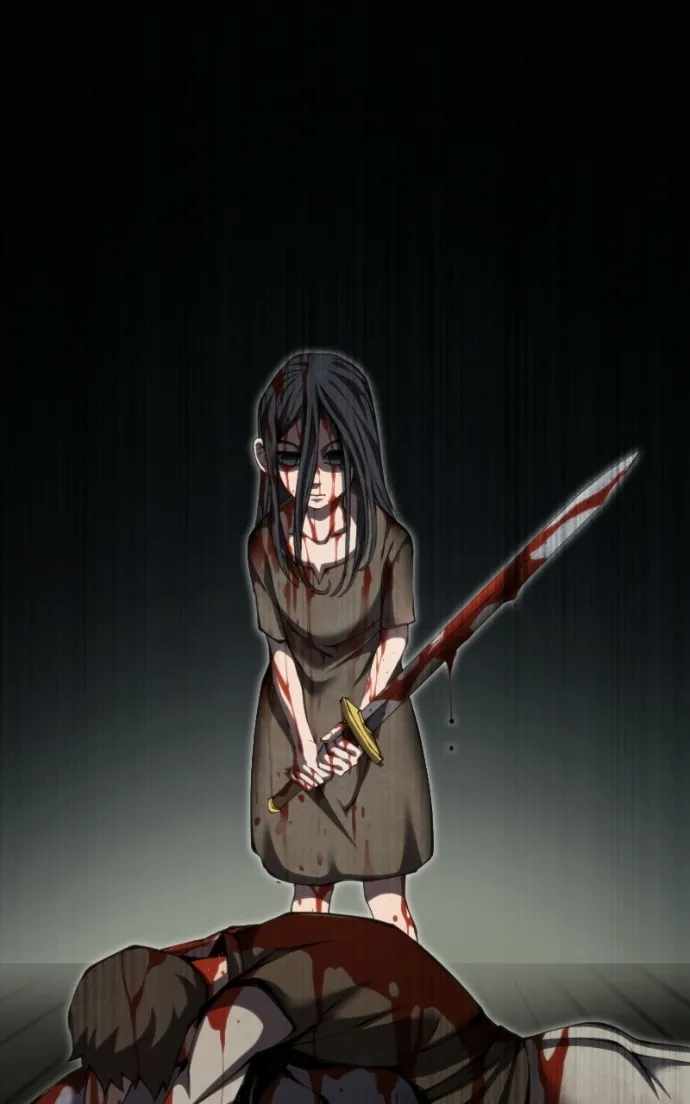 Primal Hunter Chapter 97 99
