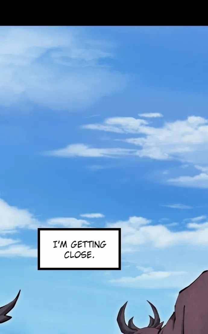Primal Hunter Chapter 98 1