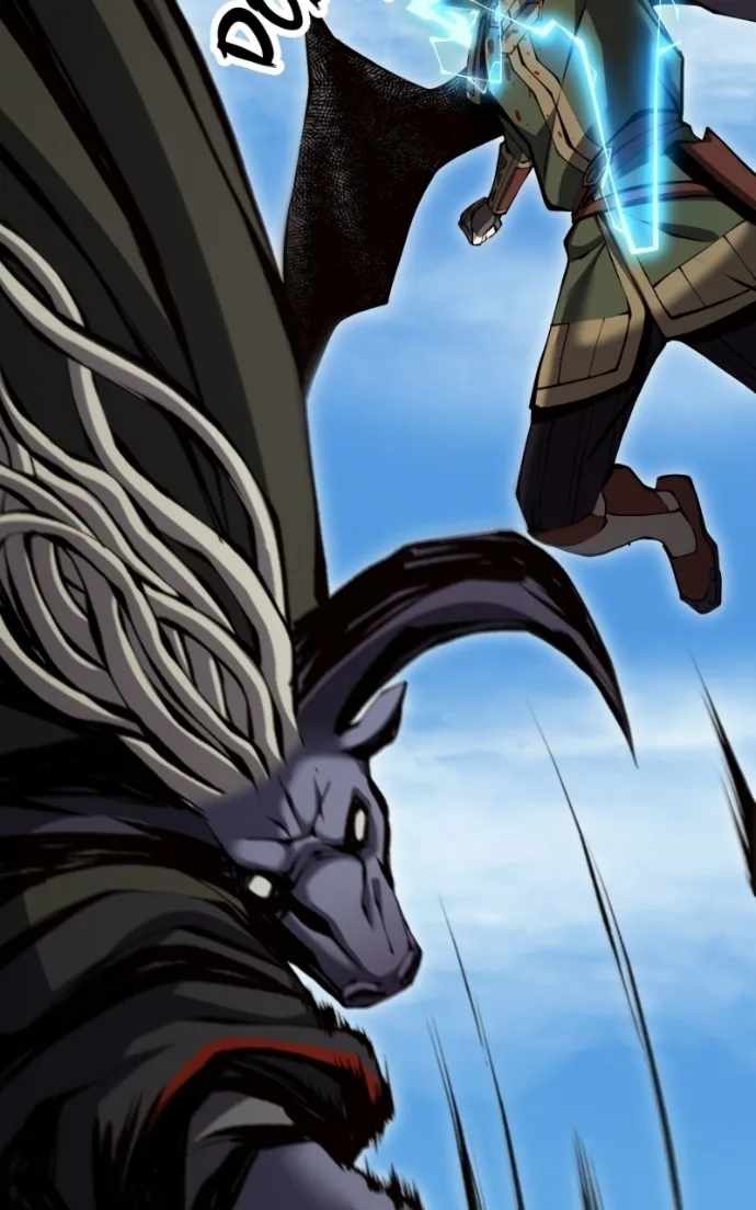 Primal Hunter Chapter 98 101