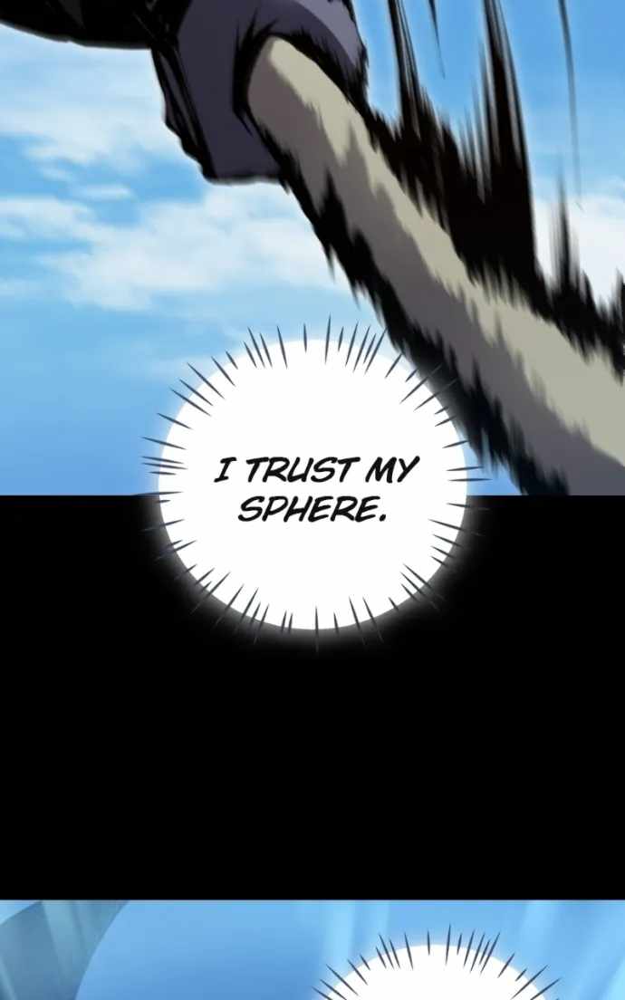 Primal Hunter Chapter 98 102