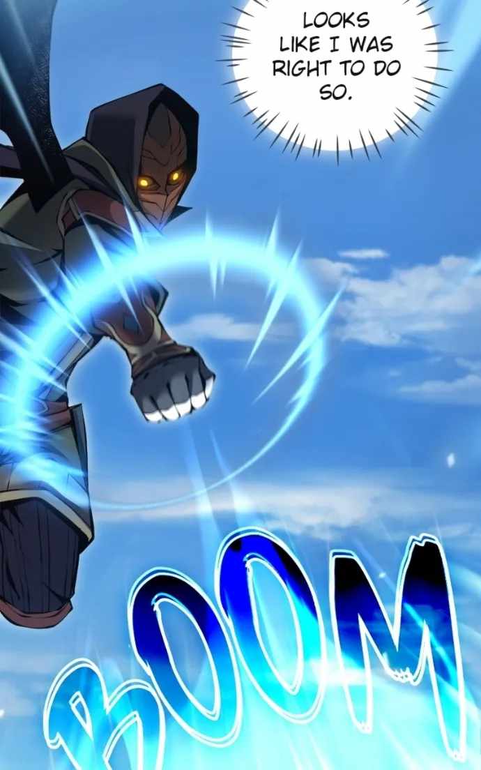 Primal Hunter Chapter 98 103