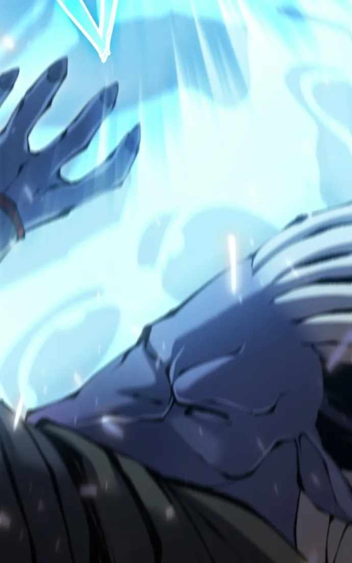 Primal Hunter Chapter 98 104