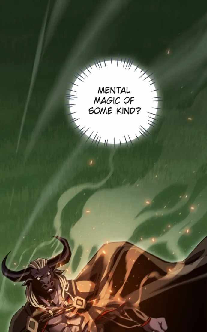 Primal Hunter Chapter 98 106