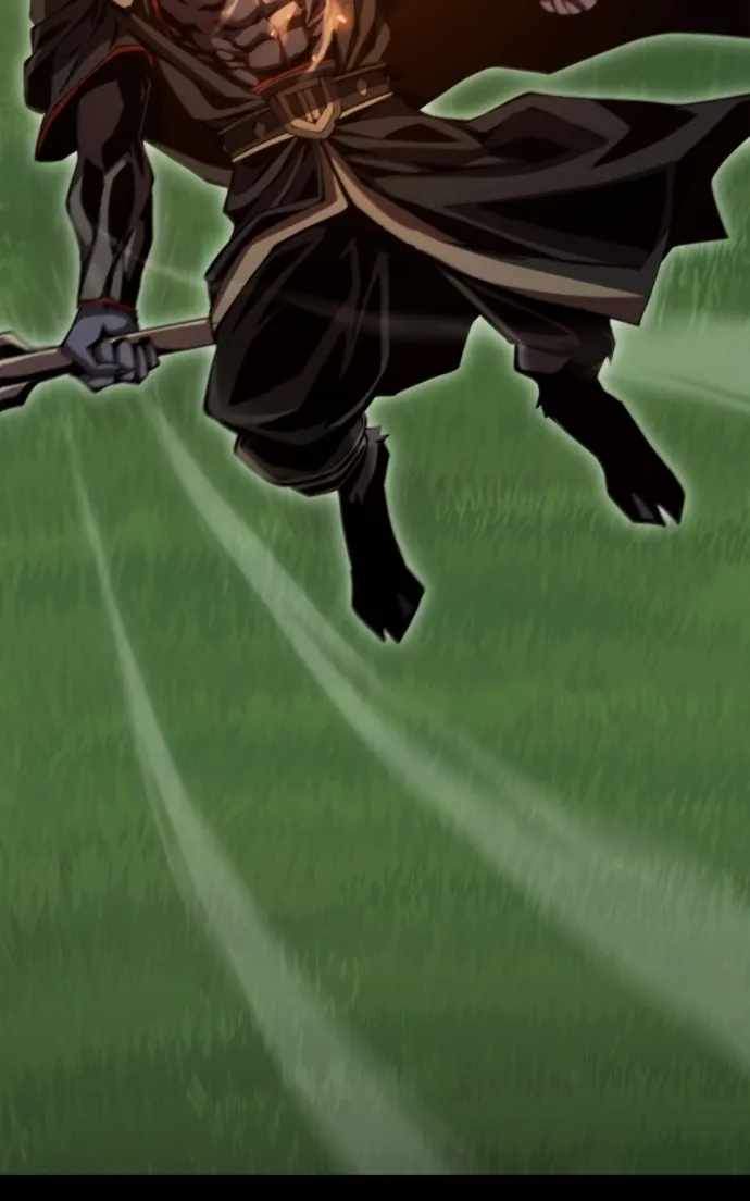 Primal Hunter Chapter 98 107
