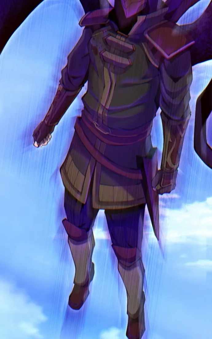 Primal Hunter Chapter 98 109