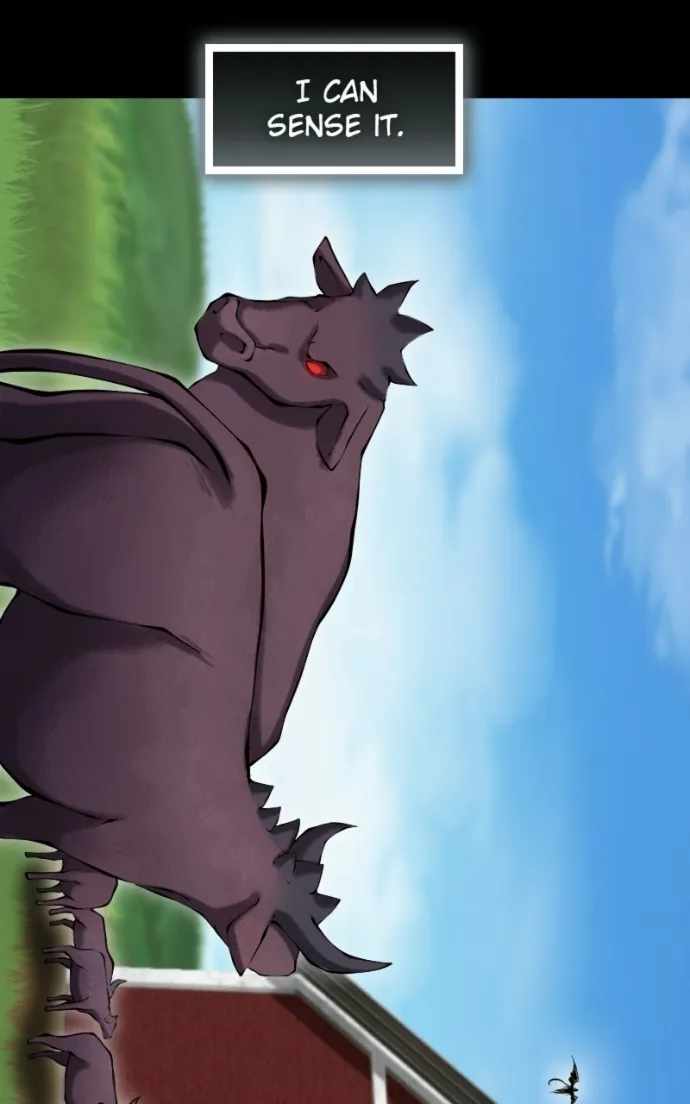 Primal Hunter Chapter 98 11