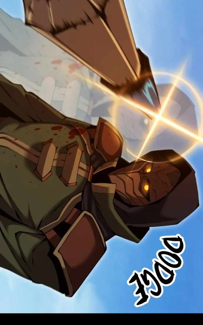Primal Hunter Chapter 98 114