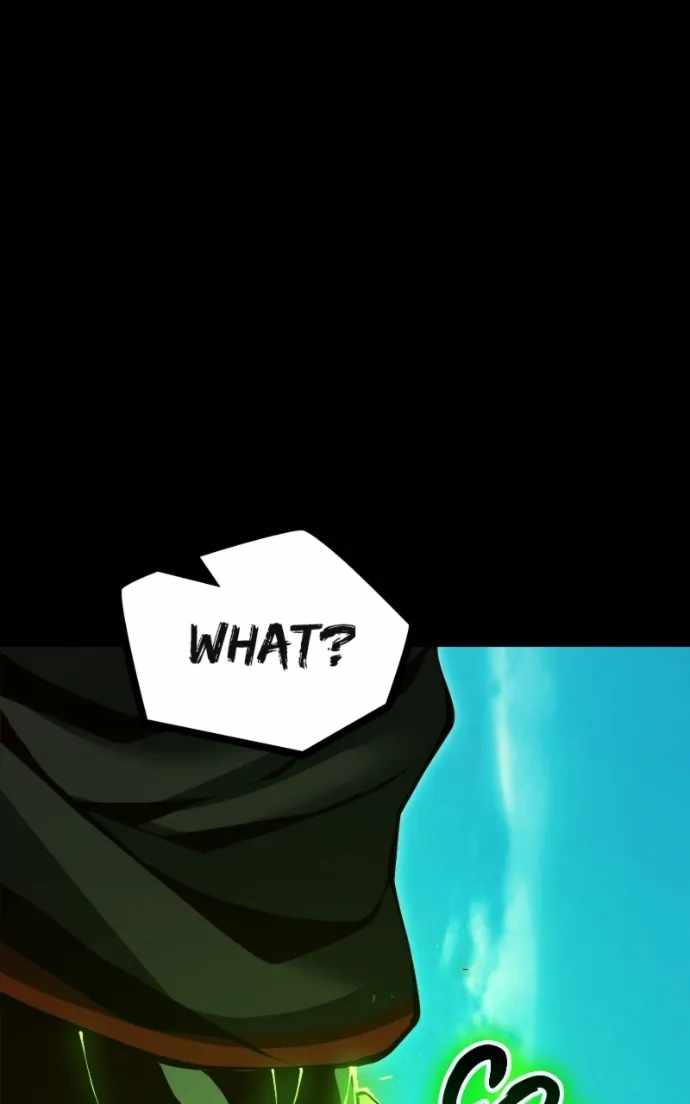 Primal Hunter Chapter 98 115