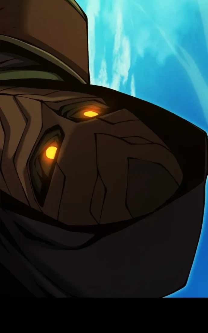 Primal Hunter Chapter 98 117