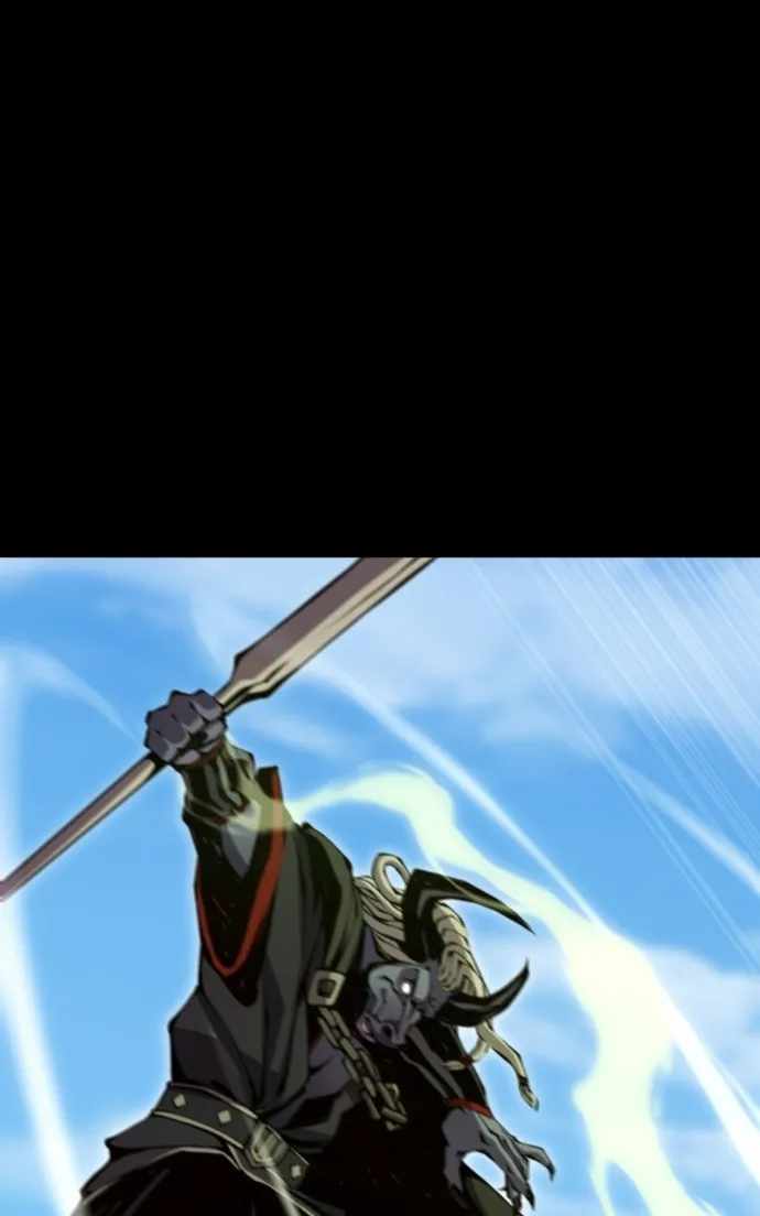 Primal Hunter Chapter 98 118