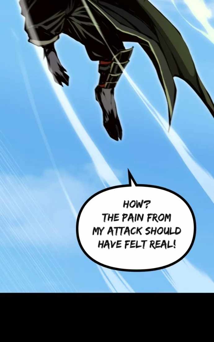 Primal Hunter Chapter 98 119