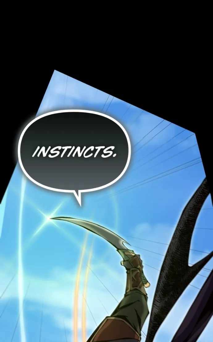 Primal Hunter Chapter 98 120
