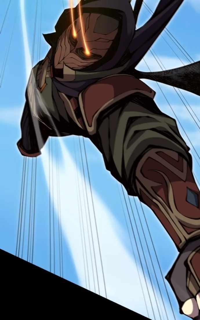 Primal Hunter Chapter 98 121