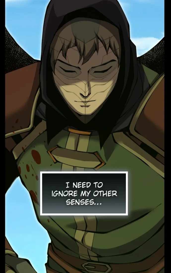 Primal Hunter Chapter 98 128