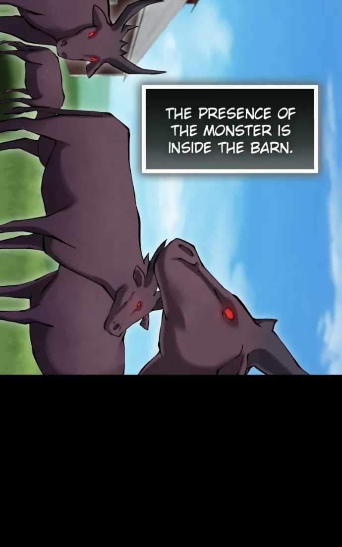 Primal Hunter Chapter 98 13