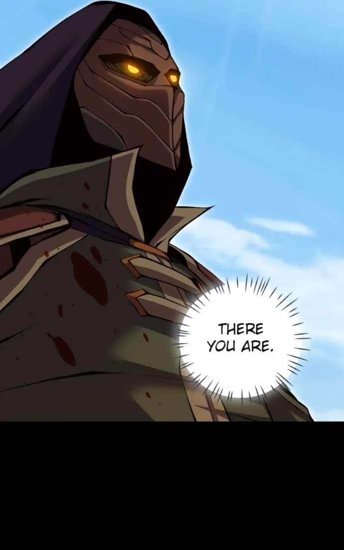 Primal Hunter Chapter 98 133
