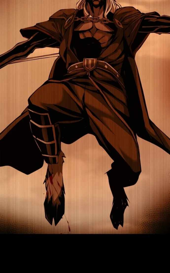 Primal Hunter Chapter 98 135