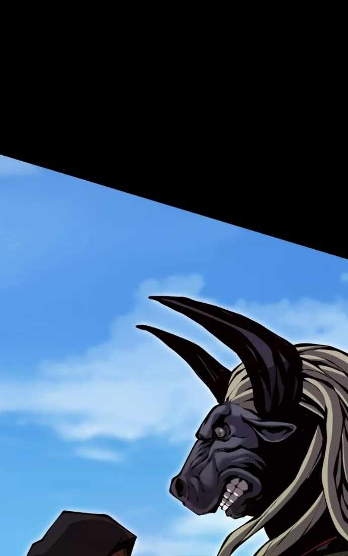 Primal Hunter Chapter 98 136
