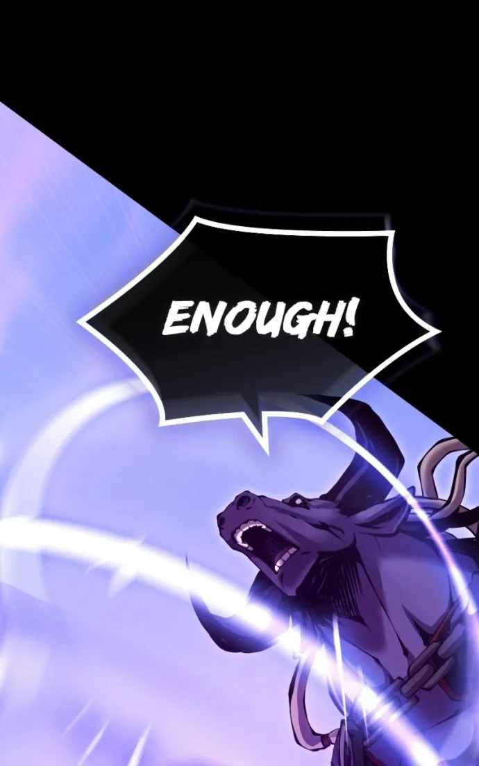 Primal Hunter Chapter 98 138