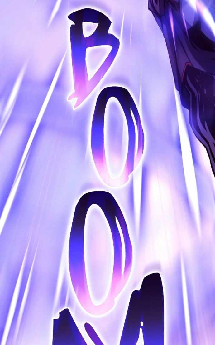 Primal Hunter Chapter 98 139