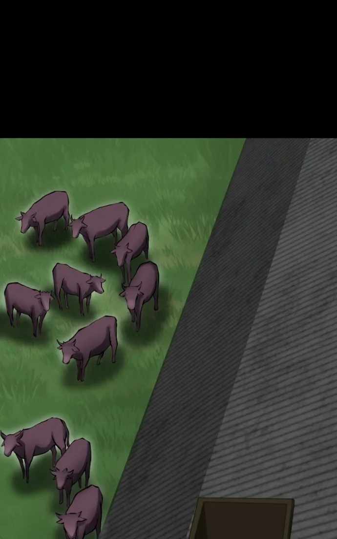Primal Hunter Chapter 98 14