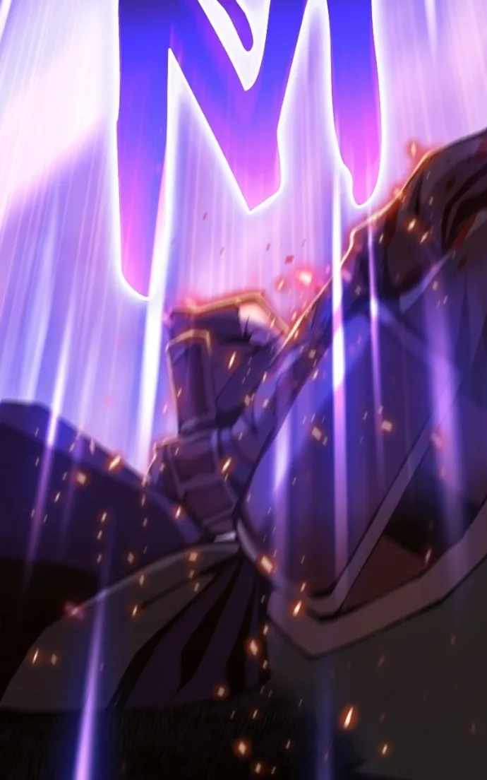 Primal Hunter Chapter 98 140