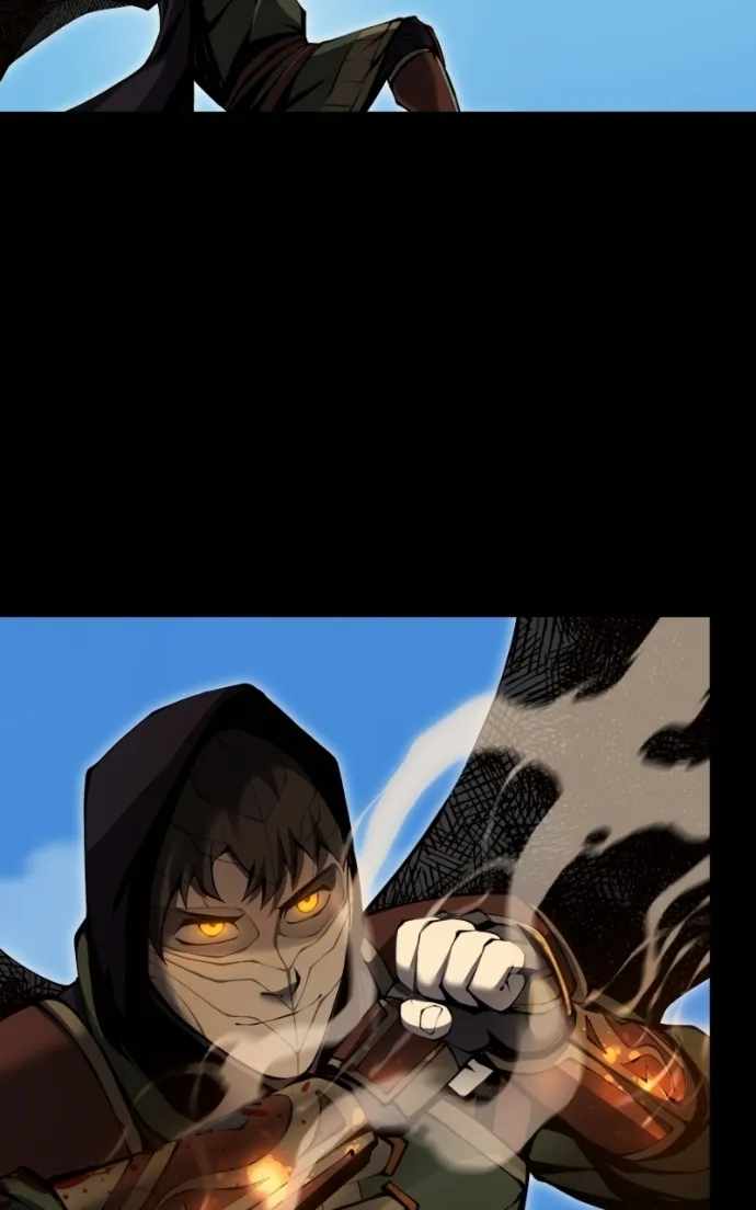 Primal Hunter Chapter 98 143