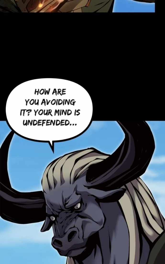 Primal Hunter Chapter 98 144