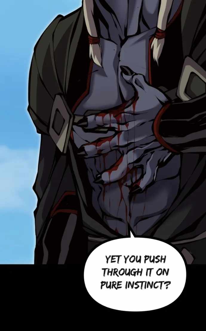 Primal Hunter Chapter 98 145