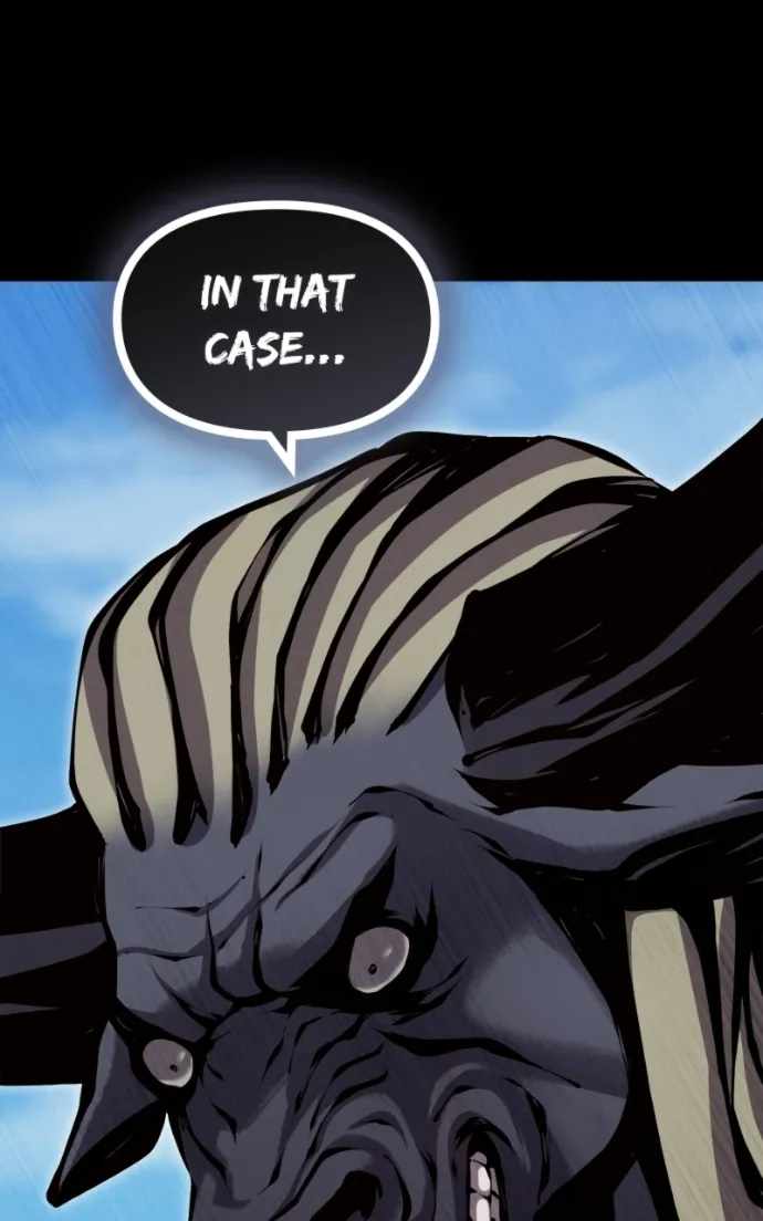 Primal Hunter Chapter 98 146