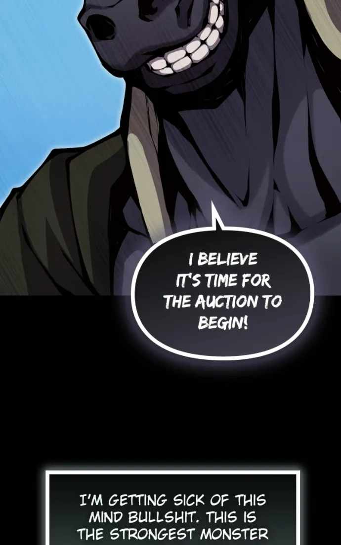 Primal Hunter Chapter 98 147