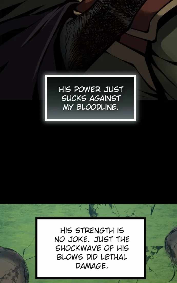 Primal Hunter Chapter 98 149