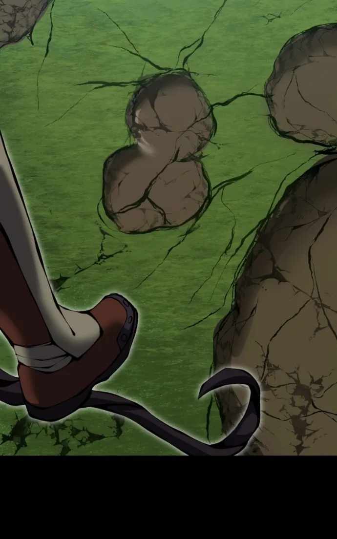 Primal Hunter Chapter 98 150