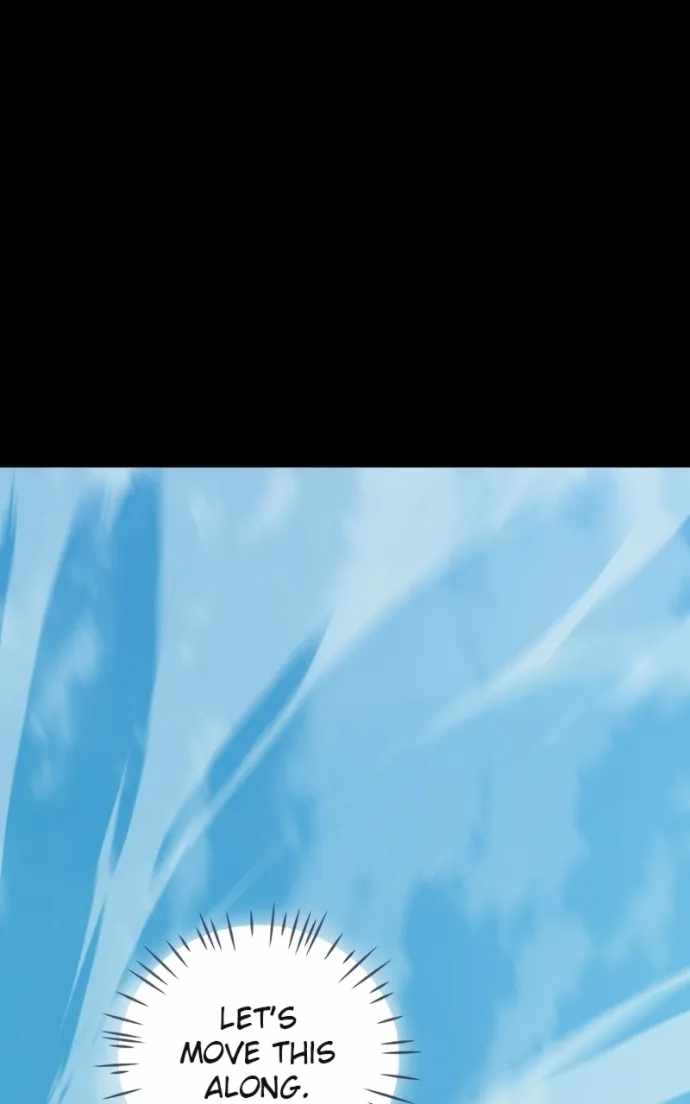 Primal Hunter Chapter 98 151