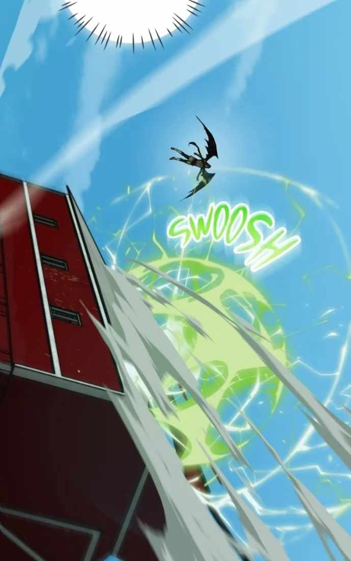 Primal Hunter Chapter 98 152