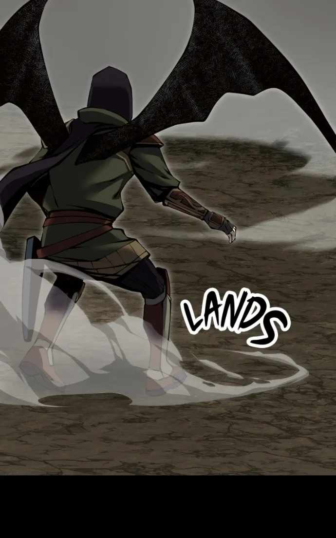 Primal Hunter Chapter 98 156