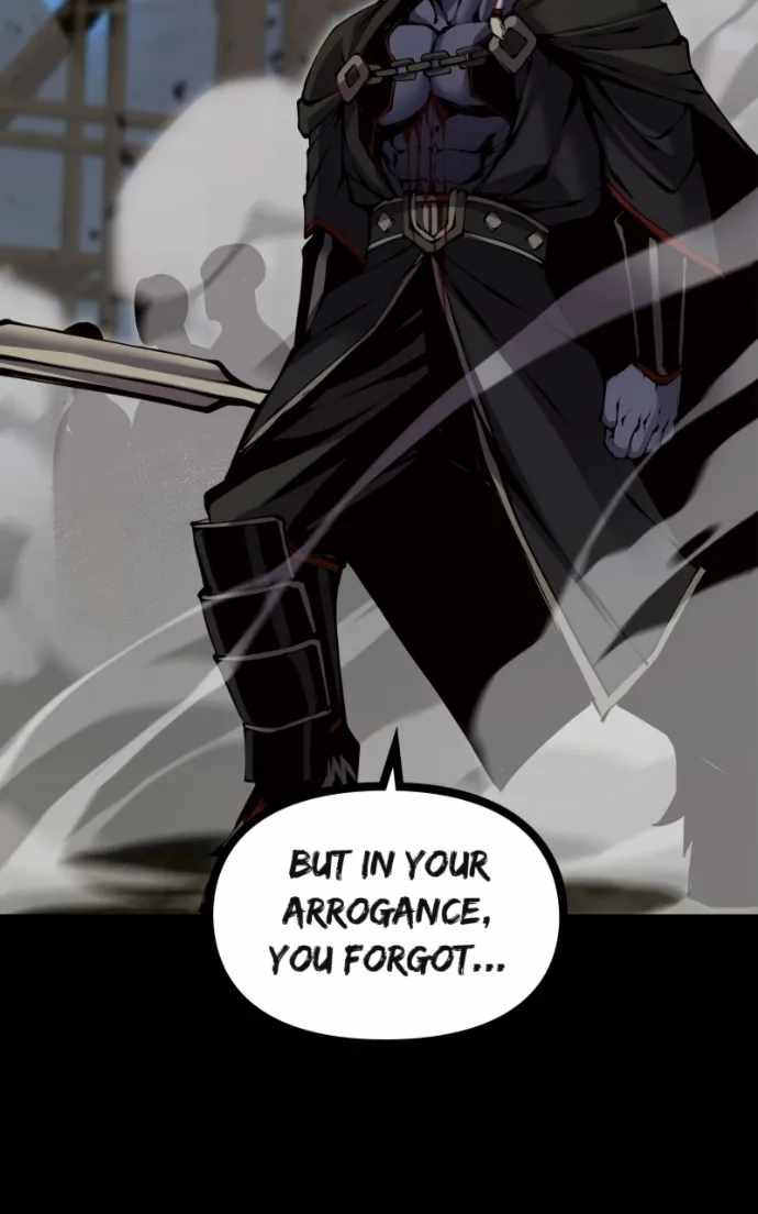 Primal Hunter Chapter 98 158