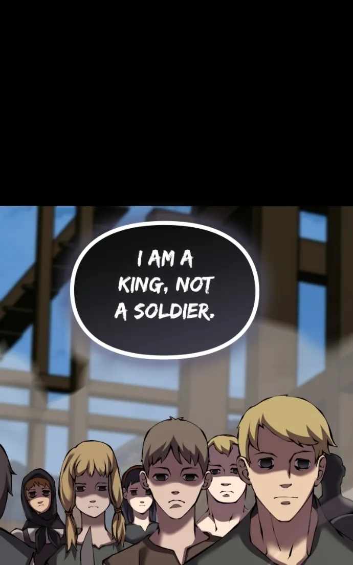 Primal Hunter Chapter 98 159