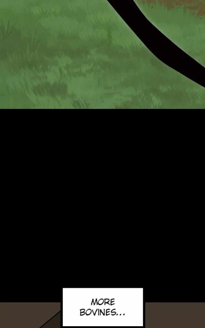 Primal Hunter Chapter 98 16