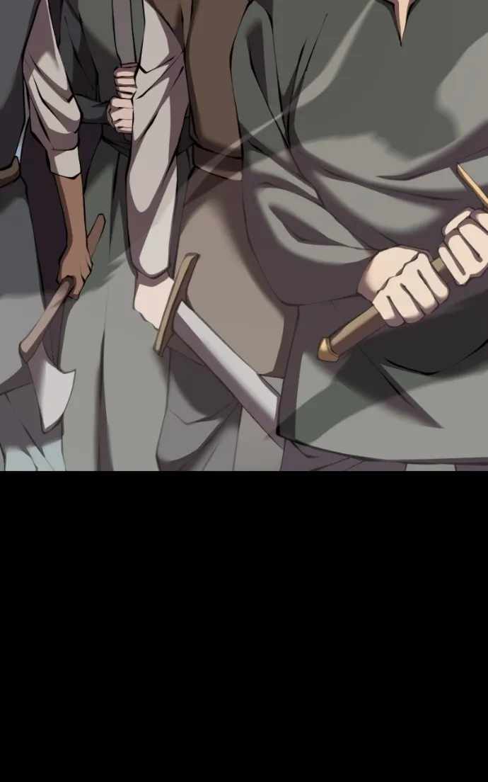 Primal Hunter Chapter 98 160