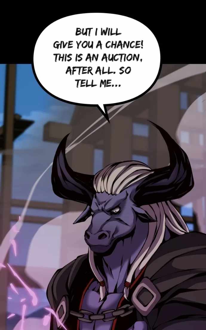 Primal Hunter Chapter 98 161