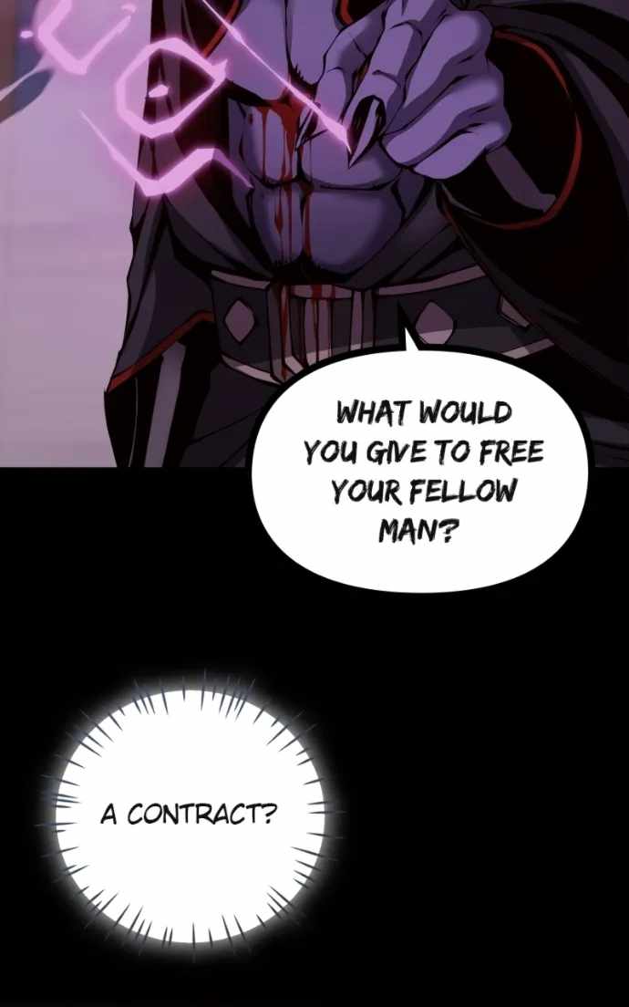 Primal Hunter Chapter 98 162