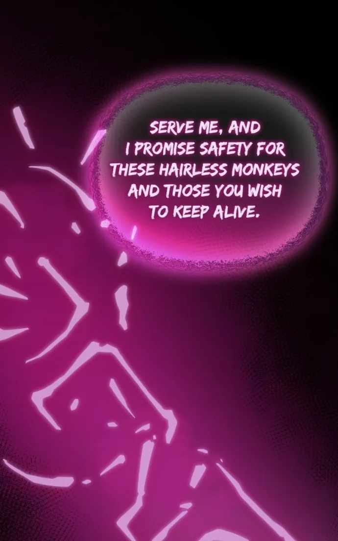 Primal Hunter Chapter 98 163