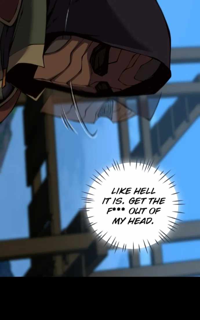 Primal Hunter Chapter 98 166